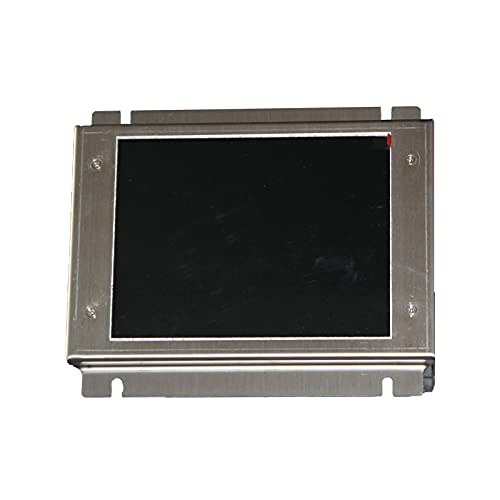 TOSOKU A61L-0001-0093 D9MM-11A 9" Replacement LCD Monitor for CNC System CRT