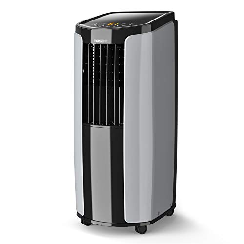 TOSOT 8,000 BTU Portable Air Conditioner