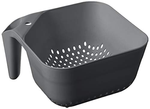 Tovolo 3 Quart Colander