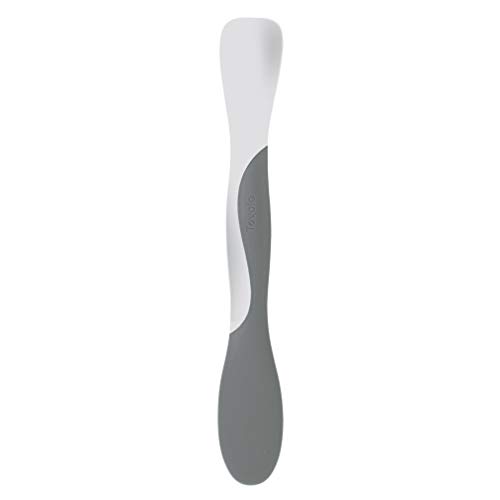 Tovolo Scoop and Spread Tool
