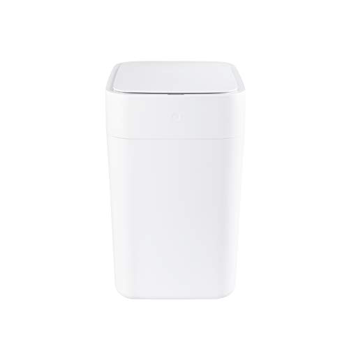 TOWNEW T1S Smart Trash Can