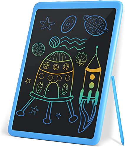 Toyanc LCD Writing Tablet for Kids