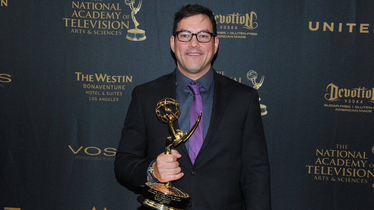 tragic-discovery-tyler-christopher-star-of-general-hospital-found-dead-at-home