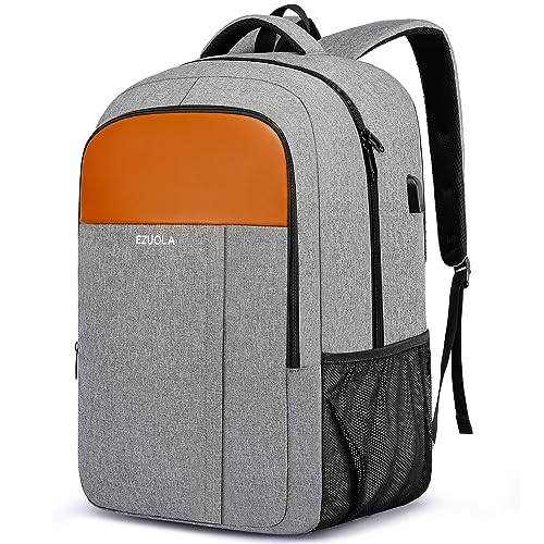 14 Best Mancro Laptop Backpacks for 2023 | CitizenSide