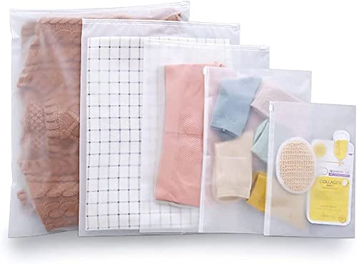 Travel Storage Bags