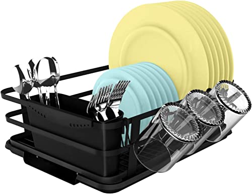 TreeLen Dish Drainers for Kitchen