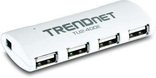 TRENDnet USB Hub