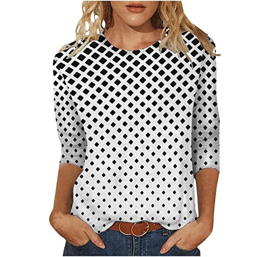 Trendy Blouses for Women