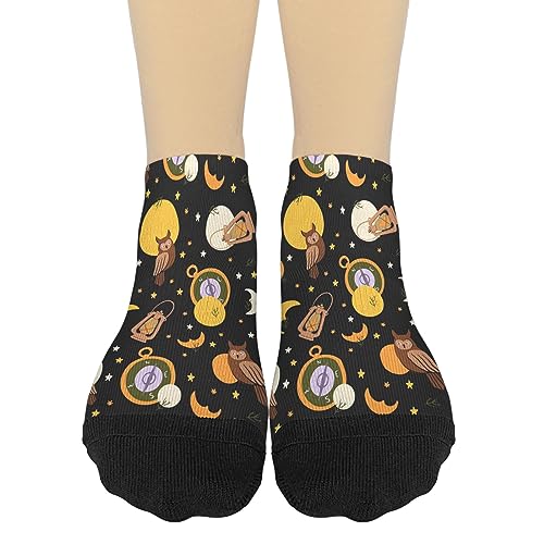 Trendy kawaii Socks Socks