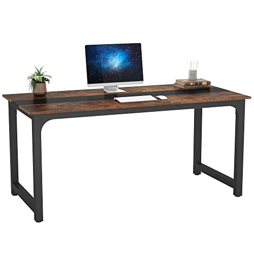 Tribesigns Modern Computer Desk