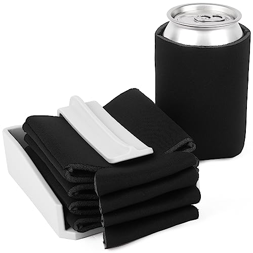Tributary Brands Can Cooler Organizer