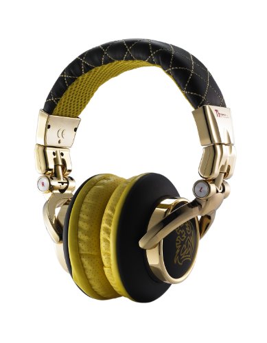 Tt eSPORTS Chao Series Headphones