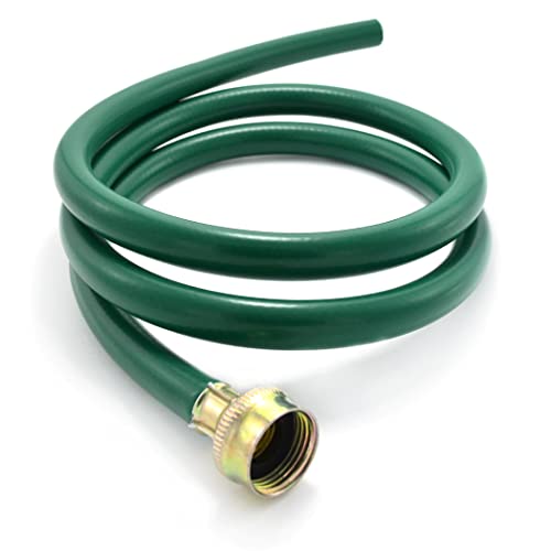 TT FLEX Dehumidifier Drain Hose