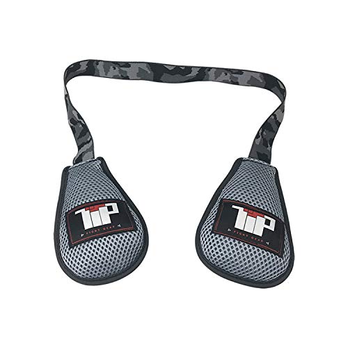 TTP Glove Deodorizers for Boxing and All Sports