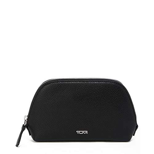 TUMI Belden SLG Cosmetic Pouch - Black