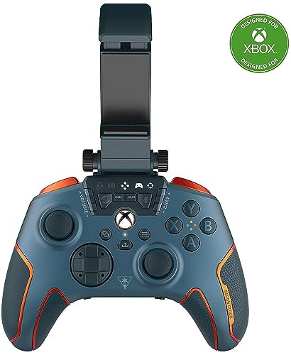 Turtle Beach Recon Cloud Wired Game Controller