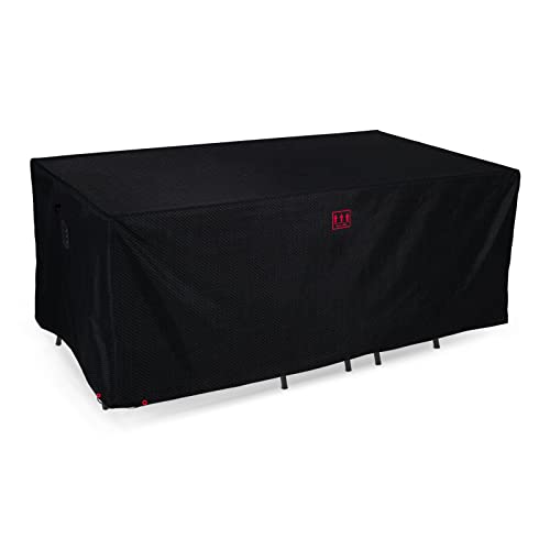 Durable Outdoor Furniture Cover