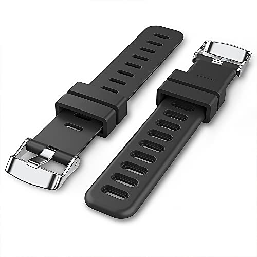 TUSITA 2-PACK Ankle and Larger Size Wrists Extender Band