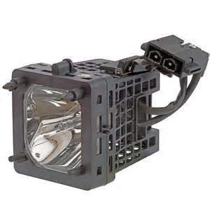 TV Projector Replacement LAMP XL-5200