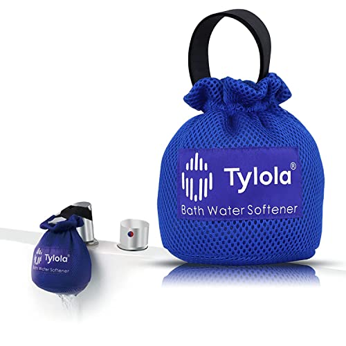 Tylola Bath Tech 2000