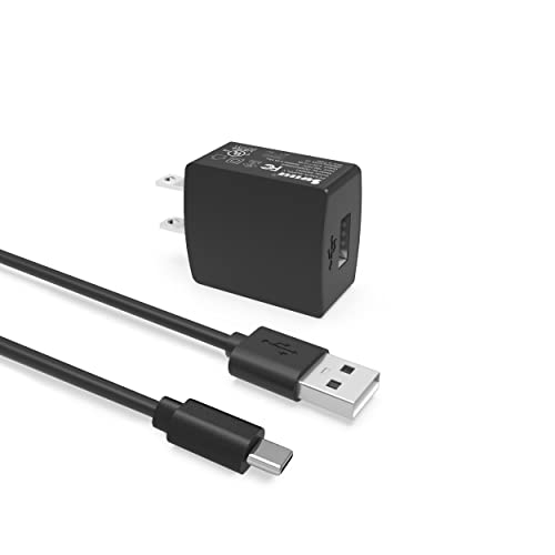 Type C UL Listed AC Charger for Asus Zenpad Tablets