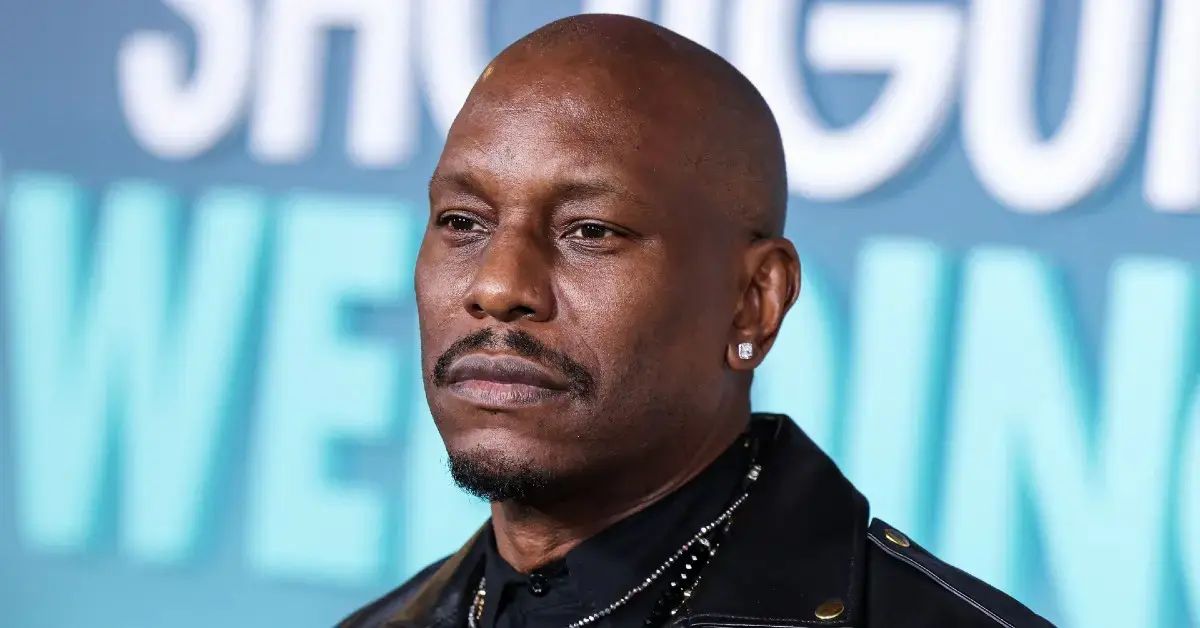 tyrese-gibson-faces-lawsuit-over-alleged-property-damage-at-airbnb-rental