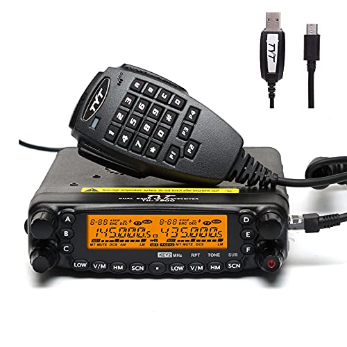 TYT TH-7900 Mobile Radio