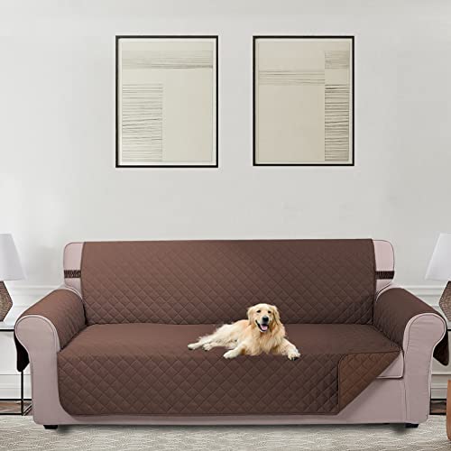 U-NICE HOME Sofa Cover for Pets