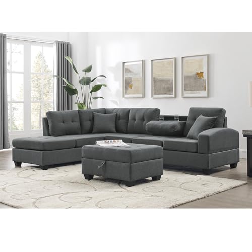 UBGO Living Room Furniture Sets