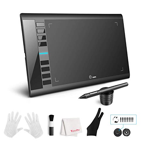 UGEE M708 Drawing Tablet