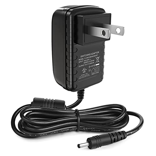 UGREEN Power Adapter 5V2A