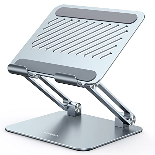 UGREEN Tablet Stand Holder