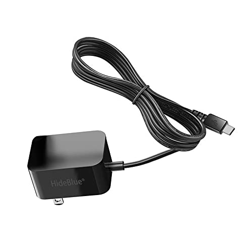 UL Listed Wall Charger for ONN Tablets