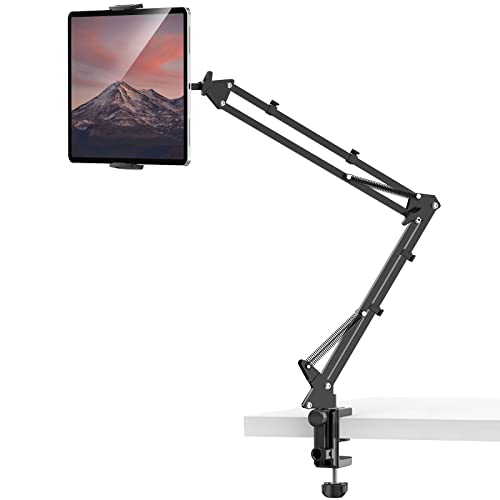 ULANZI T2 Tablet Holder