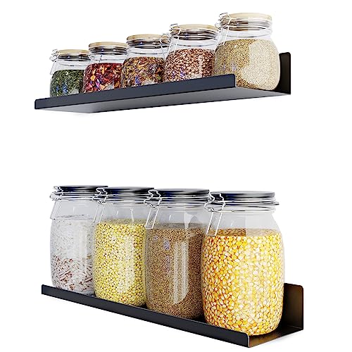 ULG Spice Rack Organizer