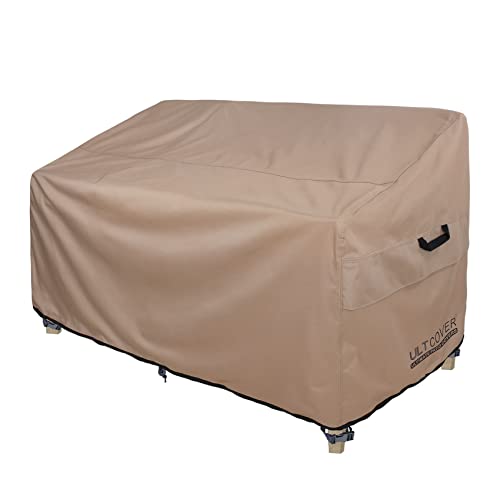 ULTCOVER Outdoor Sofa Cover