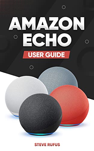 Ultimate Guide to Amazon Echo: Setup, Tips, and Troubleshooting