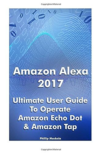 Ultimate User Guide To Operate Amazon Alexa