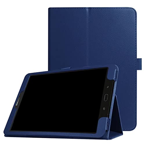 Ultra Slim Folio Stand Cover for Samsung Galaxy Tab S2 S3