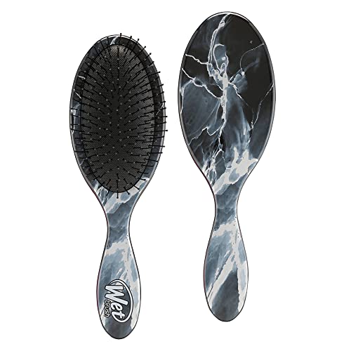 Ultra-Soft IntelliFlex Bristles Hair Brush