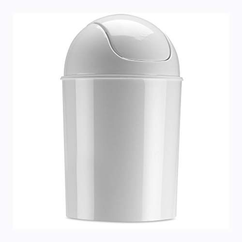 Umbra Mini Waste Can