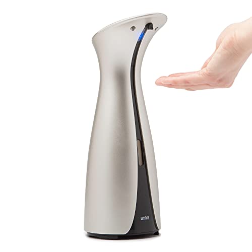 Umbra Otto Soap Dispenser