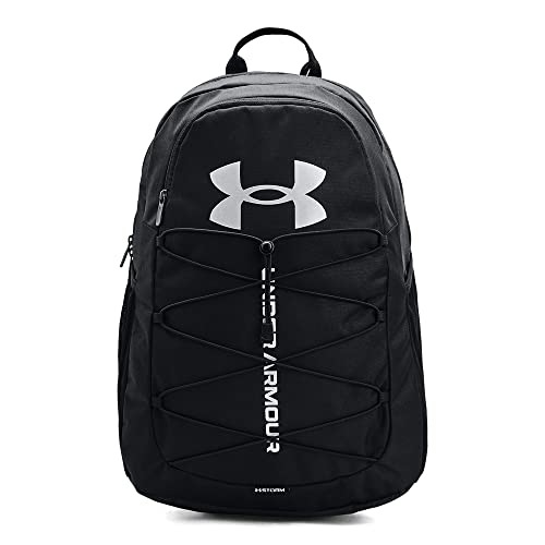 9 Superior Under Armour Laptop Backpack for 2023 | CitizenSide