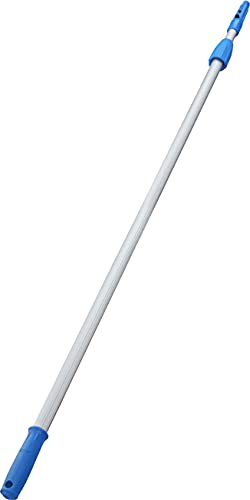Unger Telescoping Extension Pole