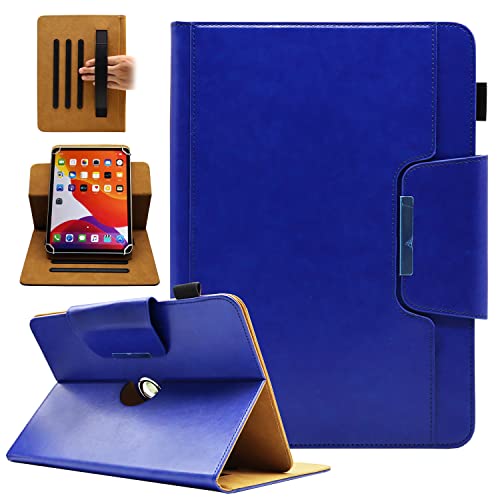 Universal 10 10.1 Inch Android Tablet Case