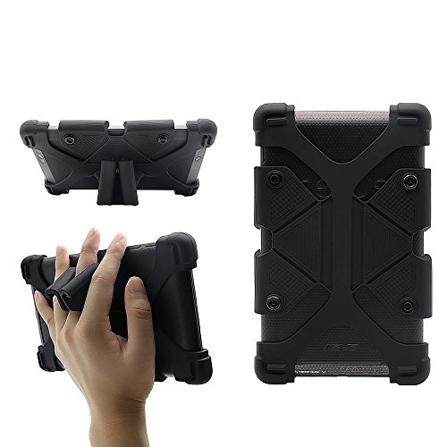 Universal 7 inch Tablet Case