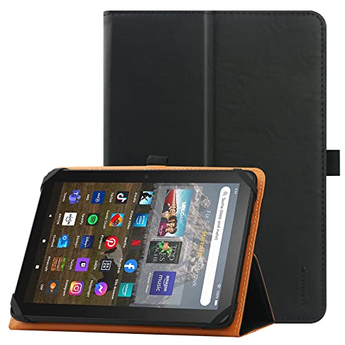 Universal Case for 7-8 inch Tablet