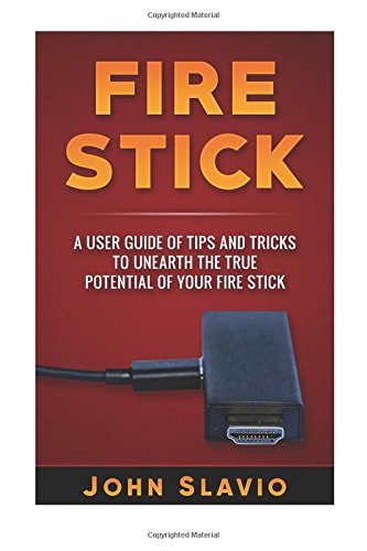 Unleashing the Potential of Your Fire Stick