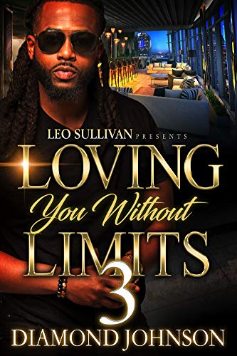 Unlimited Love: A Captivating and Emotional Journey