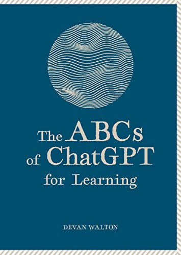 Unlocking the Potential: Guide to Learning with ChatGPT